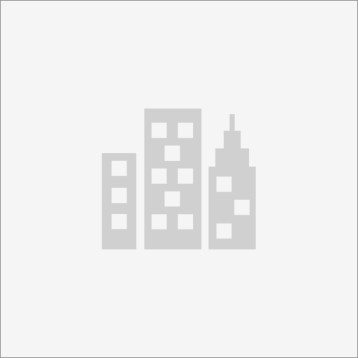 FETTAH ÇİNİ, GIDA, TEKSTİL, TURİZM, SAN. VE TİC. LTD. ŞTİ.