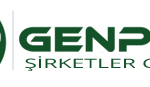 Genper Madencilik