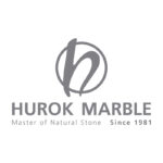 HÜROK MERMER İNŞAAT SANAYİ VE TİCARET A.Ş.