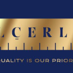 Ölçerler Tekstil San ve Tic Ltd Şti